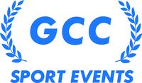 GCC Sport Events
