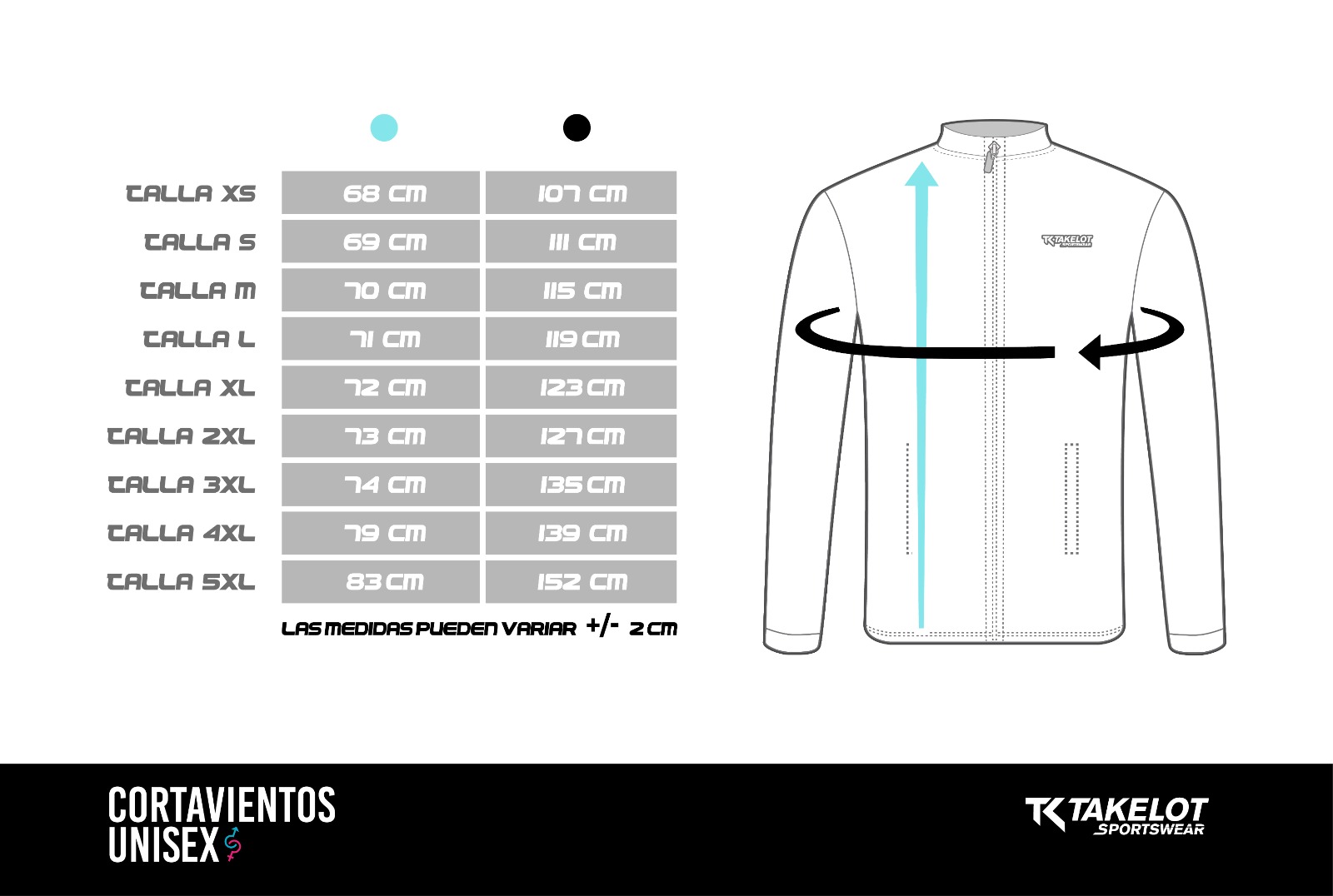 WhatsApp Image 2025 10 21 at 14.24.32