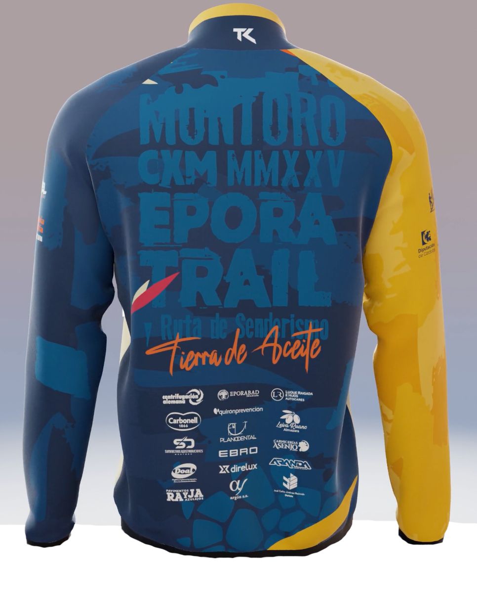 WhatsApp Image 2025 10 17 at 13.41.17