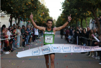 Atletismo-Ruta-Cross