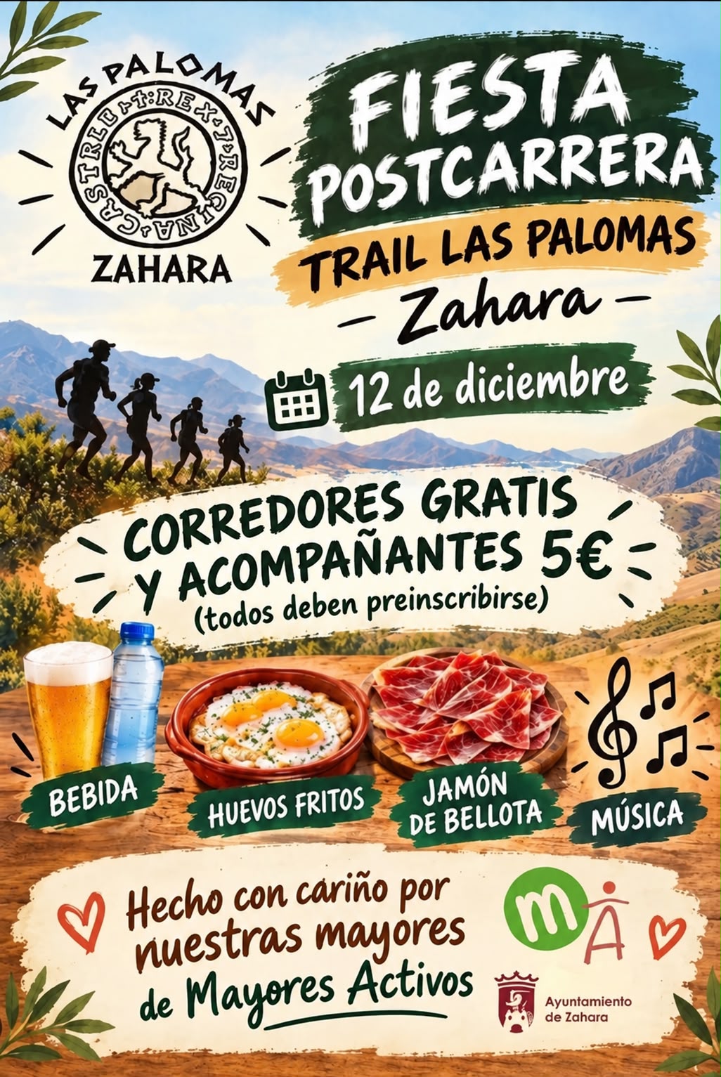 fiesta postcarrera26