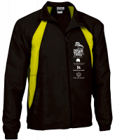 Venta Cortavientos Épora Trail 2024