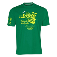 Venta Camisetas Épora Trail 2021