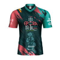 Venta Camisetas Épora Trail 2023