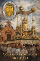 Veleras 2026 Imperio Romano Montoro